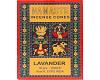 Namaste Lavender Incense Cones